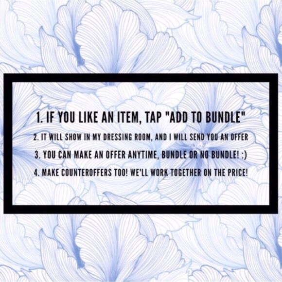 🔃Hooters Logo Waitress Uniform Tank Top - Picture 5 of 5